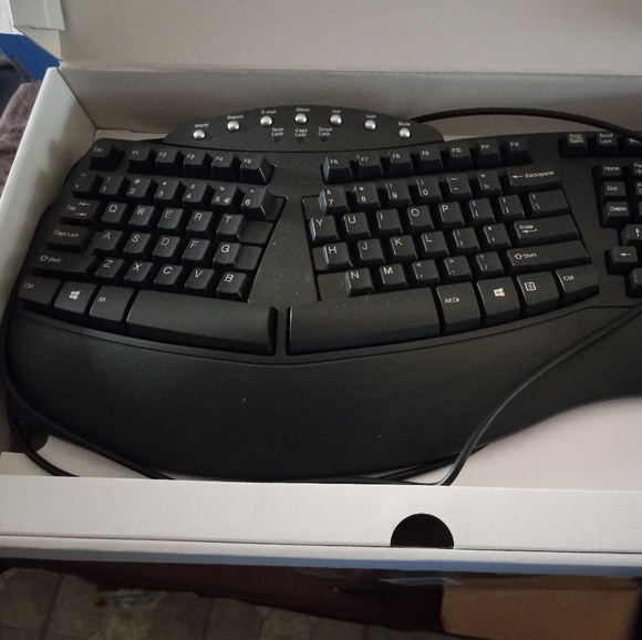 Perixx Other - Keyboard